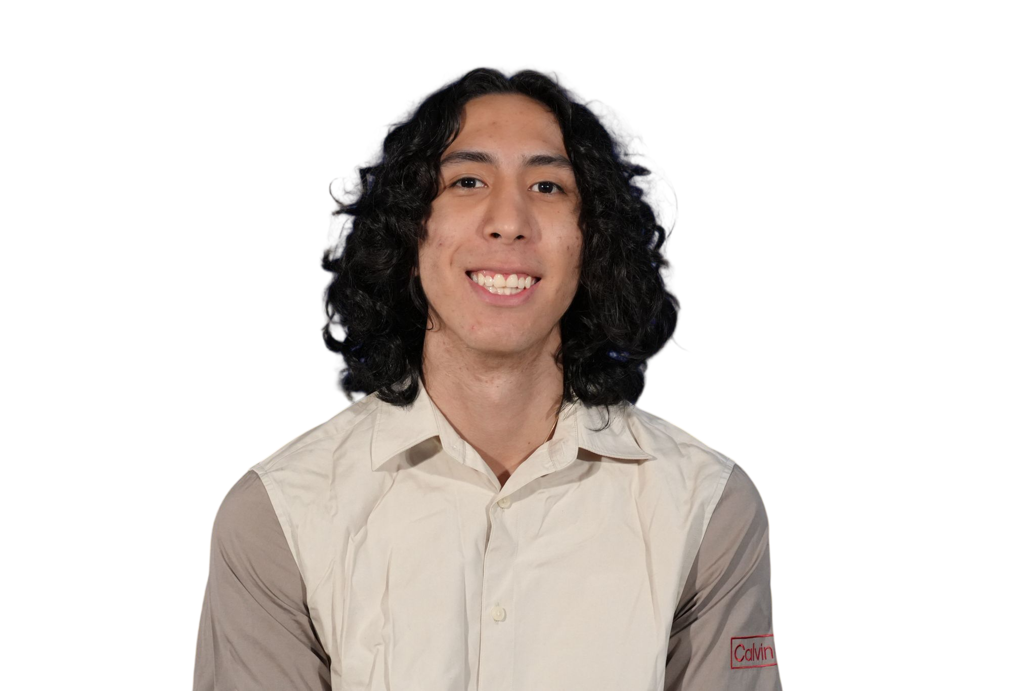 Mauricio Mena